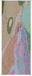 Open-file report 2026-09: Bedrock and surficial geologic maps of the west half of the Petersburg 30 x 60-minute quadrangle, Virginia