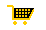 Cart