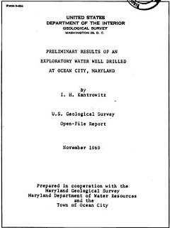 Virginia Energy Mineral Logo