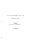 Open File Report 084_1 Geologic Evaluation of the Mineral Potential of the William B. Russell-Johnson Property, Rustburg Quadrangle