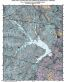 Open File Report 2025-11 Geologic map of the Hallsboro quadrangle, Virginia, 1:24,000-scale