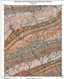 Open-file report 2026-01: Geologic map of the Bland quadrangle, Virginia