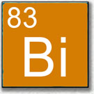 Bismuth