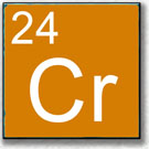 Chromium