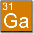 Gallium
