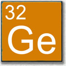Germanium