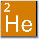 Helium