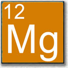 Magnesium