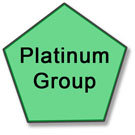 PlatinumGroup