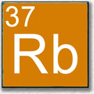 Rubidium
