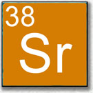 Strontium