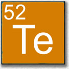 Tellurium