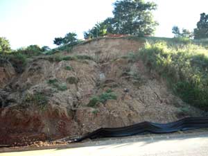 Jefferson Slide
