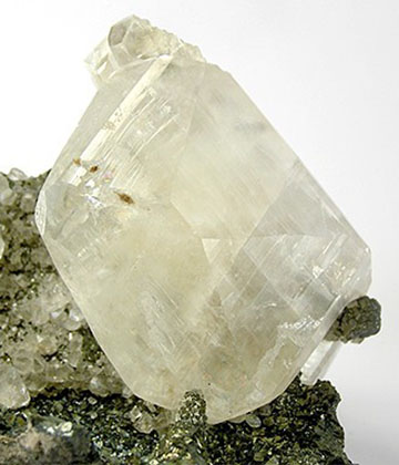 Calcite