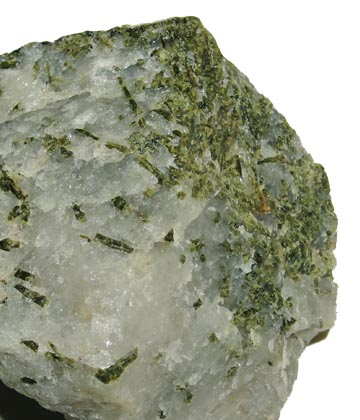 Epidote