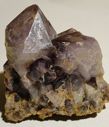 Quartz