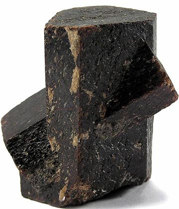 Staurolite