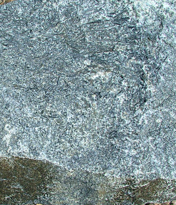 Gabbro