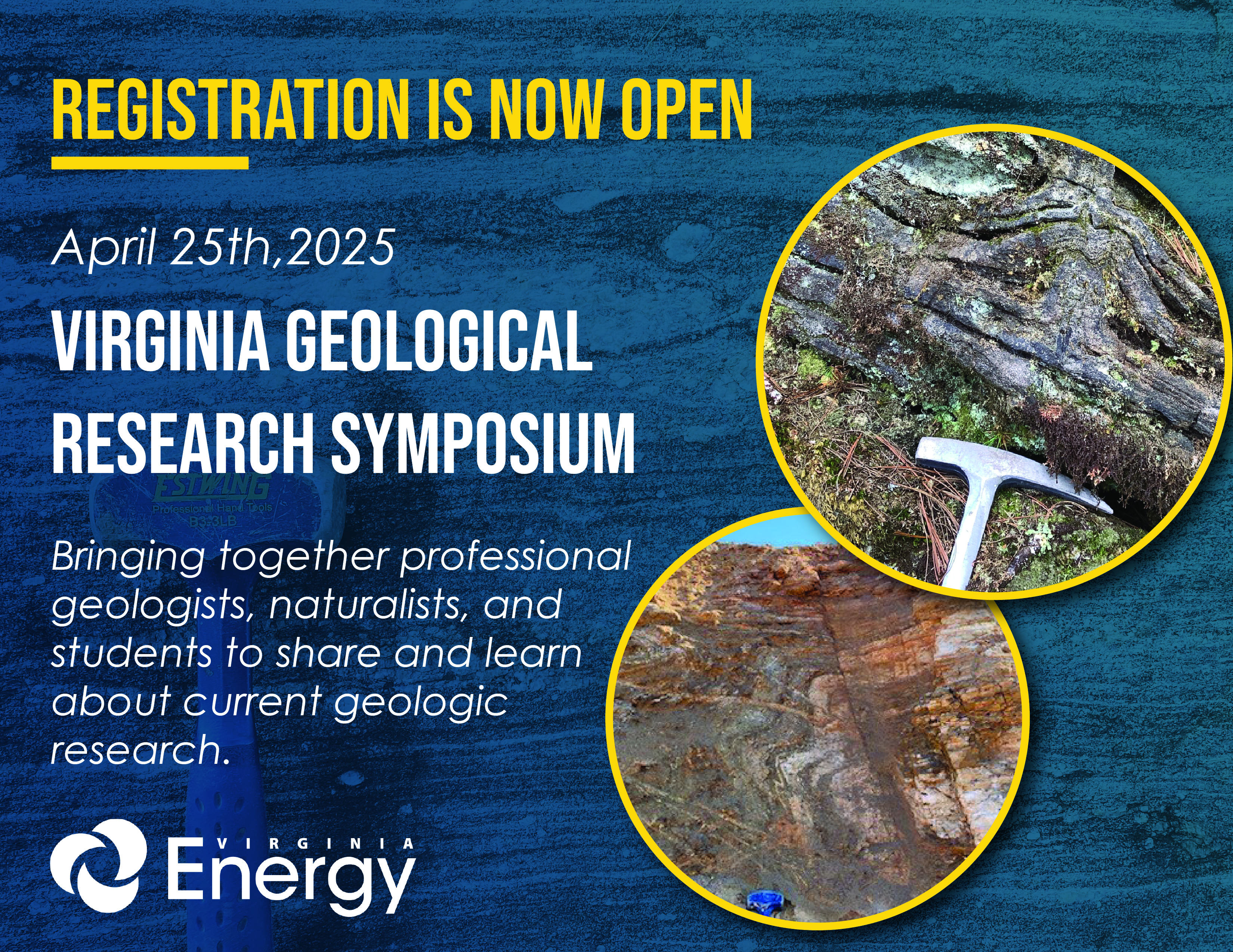 Symposium Flyer