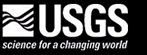 U.S. geological Survey