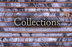 Collections.shtml