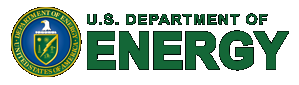 Department of Energy