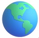 Earth Science Week
