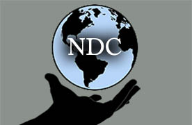 NDC