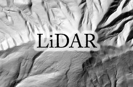 Lidar