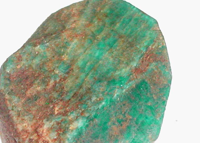 https://www.energy.virginia.gov/geology/images/minerals/large/Amazonite_500.jpg