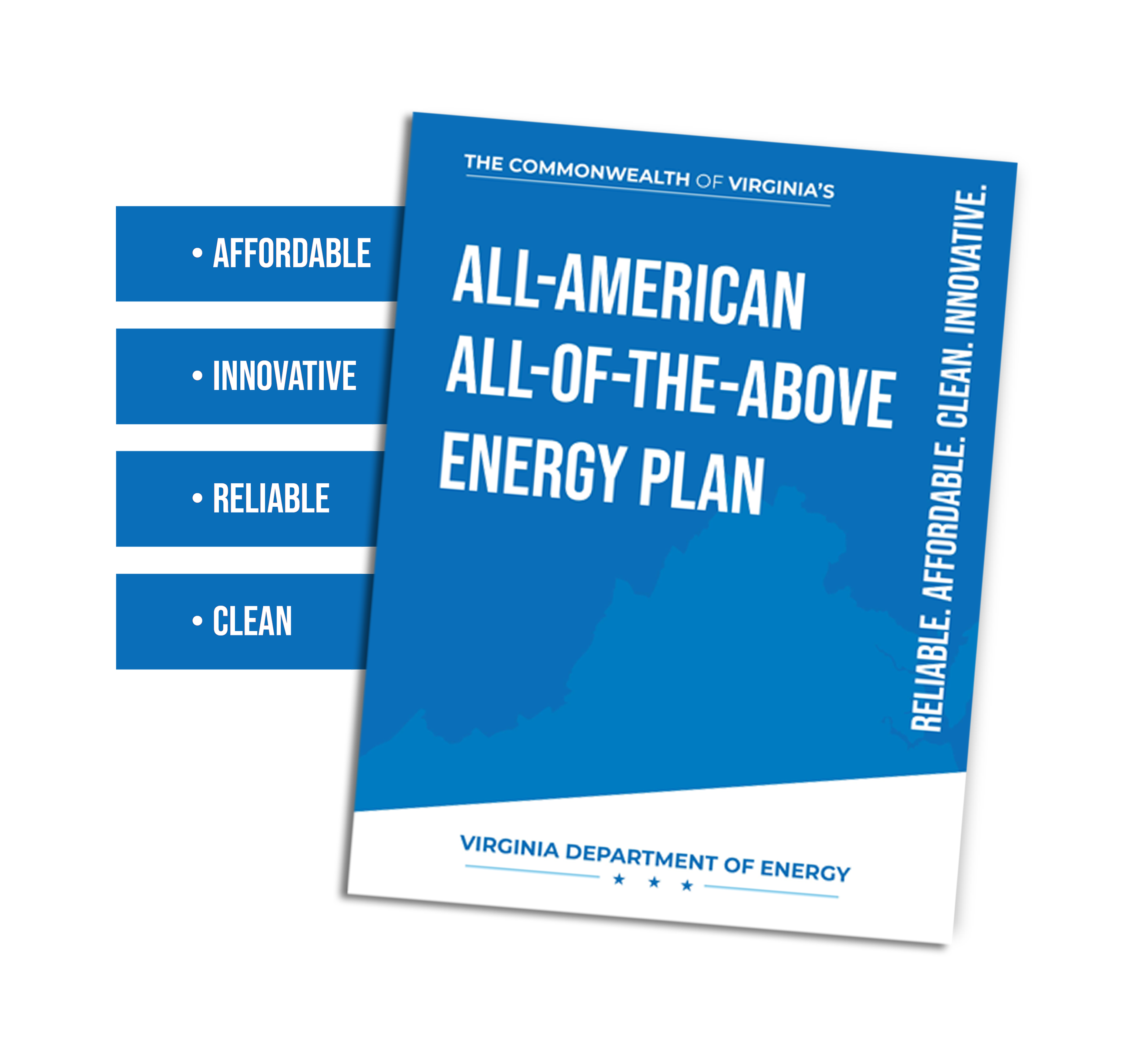 Energy Plan 2022