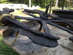 Pulley Wheel