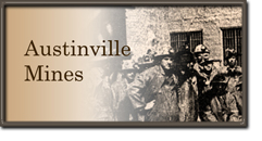 Austinville Mines