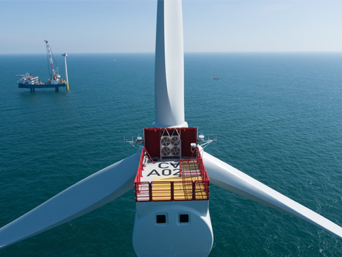 Clean Energy Advisory Board