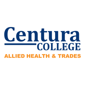 Centura college allied health & trades