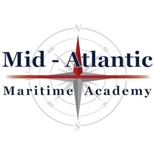 mid-atlantic maritime academy