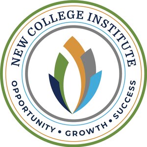 New College Institute opportunitygrowth success