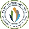 nc institute