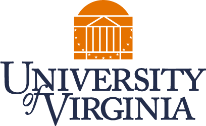 University of Virginia