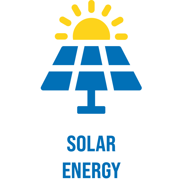 Solar