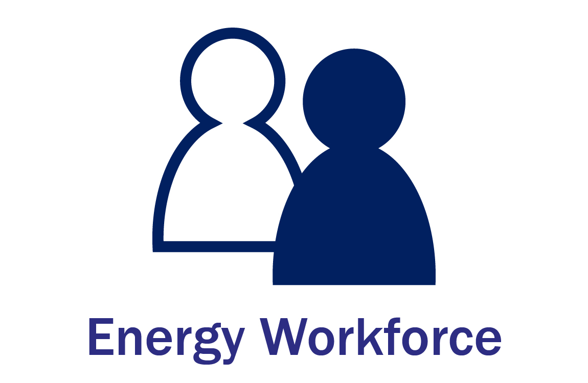 Energy Workforce